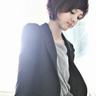 柬埔寨木牌服装实体店